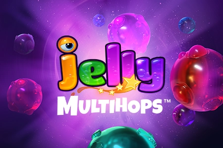 Jelly Multihops